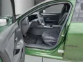 Opel Astra Electric ST Ultimate 58kWh NEUES MODELL AH