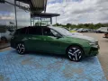 Opel Astra Electric ST Ultimate 58kWh NEUES MODELL AH