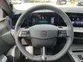 Opel Astra Electric ST Ultimate 58kWh NEUES MODELL AH