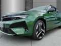 Opel Astra Electric ST Ultimate 58kWh NEUES MODELL AH