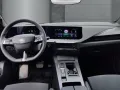 Opel Astra Electric ST Ultimate 58kWh NEUES MODELL AH