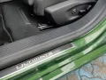 Opel Astra Electric ST Ultimate 58kWh NEUES MODELL AH