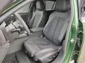 Opel Astra Electric ST Ultimate 58kWh NEUES MODELL AH