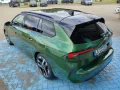 Opel Astra Electric ST Ultimate 58kWh NEUES MODELL AH
