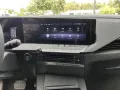 Opel Astra Electric ST Ultimate 58kWh NEUES MODELL AH