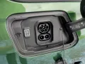 Opel Astra Electric ST Ultimate 58kWh NEUES MODELL AH