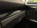 Aixam Ambition City Sport Diesel Euro5+ DAB,Rückfahrka