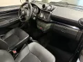 Aixam Ambition City Sport Diesel Euro5+ DAB,Rückfahrka