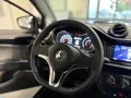 Aixam Ambition City Sport Diesel Euro5+ DAB,Rückfahrka