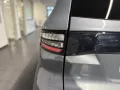 Aixam Ambition City Sport Diesel Euro5+ DAB,Rückfahrka