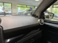 Aixam Ambition City Sport Diesel Euro5+ DAB,Rückfahrka