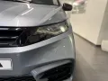 Aixam Ambition City Sport Diesel Euro5+ DAB,Rückfahrka
