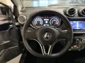 Aixam Ambition City Sport Diesel Euro5+ DAB,Rückfahrka