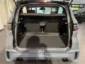 Aixam Ambition City Sport Diesel Euro5+ DAB,Rückfahrka