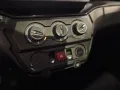 Aixam Ambition City Sport Diesel Euro5+ DAB,Rückfahrka