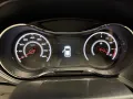 Aixam Ambition City Sport Diesel Euro5+ DAB,Rückfahrka