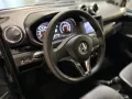 Aixam Ambition City Sport Diesel Euro5+ DAB,Rückfahrka