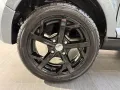 Aixam Ambition City Sport Diesel Euro5+ DAB,Rückfahrka