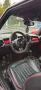 MINI John Cooper Works John Cooper Works