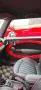 MINI John Cooper Works John Cooper Works