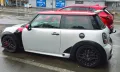 MINI John Cooper Works John Cooper Works