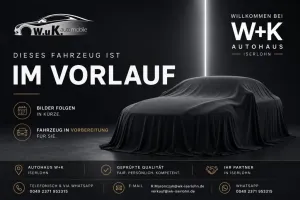 Mazda 3 5HB 2.5L e-SKYACTIV G 140ps 6MT Exclusive-line