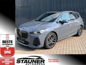 BMW 218i Active Tourer M SPORT / AHK/PanoDa/el.Sitze