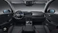 BAIC Beijing X75 1.5 Turbo 