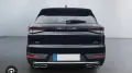 BAIC Beijing X75 1.5 Turbo 