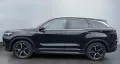BAIC Beijing X75 1.5 Turbo 