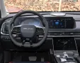 BAIC Beijing X75 1.5 Turbo 