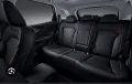 BAIC Beijing X75 1.5 Turbo 