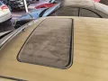 Fiat Punto 1° serie Turbo Cat 3P GT