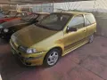 Fiat Punto 1° serie Turbo Cat 3P GT