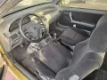 Fiat Punto 1° serie Turbo Cat 3P GT