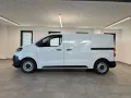 Citroën Jumpy Kasten 2.2 D180 M (L2) AT8 2xSchiebetür Ka