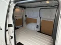 Citroën Jumpy Kasten 2.2 D180 M (L2) AT8 2xSchiebetür Ka