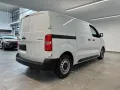 Citroën Jumpy Kasten 2.2 D180 M (L2) AT8 2xSchiebetür Ka