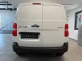 Citroën Jumpy Kasten 2.2 D180 M (L2) AT8 2xSchiebetür Ka