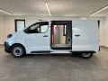 Citroën Jumpy Kasten 2.2 D180 M (L2) AT8 2xSchiebetür Ka