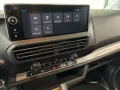 Citroën Jumpy Kasten 2.2 D180 M (L2) AT8 2xSchiebetür Ka