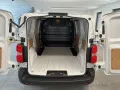 Citroën Jumpy Kasten 2.2 D180 M (L2) AT8 2xSchiebetür Ka