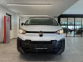 Citroën Jumpy Kasten 2.2 D180 M (L2) AT8 2xSchiebetür Ka