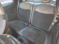 Abarth 595 1.4 Turbo T-Jet 160 CV 70° Anniversar