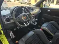 Abarth 595 1.4 Turbo T-Jet 160 CV 70° Anniversar