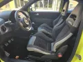 Abarth 595 1.4 Turbo T-Jet 160 CV 70° Anniversar