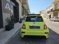 Abarth 595 1.4 Turbo T-Jet 160 CV 70° Anniversar