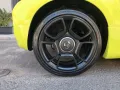 Abarth 595 1.4 Turbo T-Jet 160 CV 70° Anniversar
