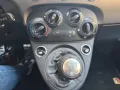 Abarth 595 1.4 Turbo T-Jet 160 CV 70° Anniversar