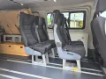 MAN TGE +4X4+ +CAMPER+ +KLIMA+